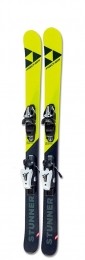 FischerStunnerSlrFj4AcRail