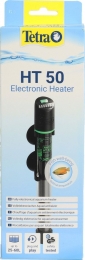 Onderwatercombinatieht50electroGebrdeBoon-Gebrdeboon