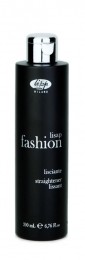 LisapLisapFashionStraightener200ml