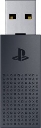 PlayStationLink-USB-adapter