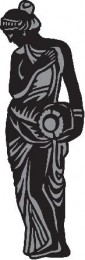 CraftableGardenStatue