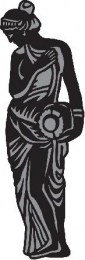 CraftableGardenStatue