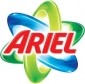 ariel