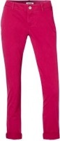 Chinos