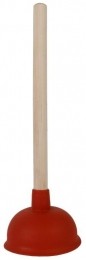 Gootsteenontstopper-Talentools