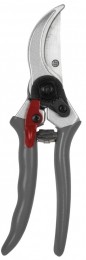 Snoeischaarvoorbijsnijdendpremium215cm-Talentools