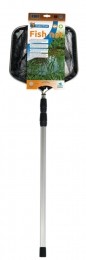 Superfishvijvernetmedium30x30x180cmgrof-Superfish