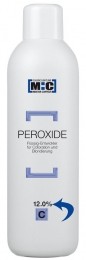 MCPeroxideVloeistofUniverseel1201000ml