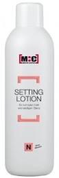 MCSettingLotionNormaal1000ml