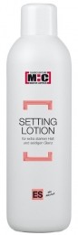 MCSettingLotionExtraSterk1000ml