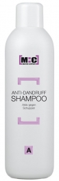 MCShampooAnti-Dandruff1000ml