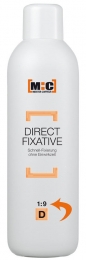 MCDirecteFixatie1000ml