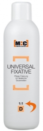 MCFixatieUniverseel1000ml
