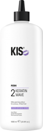 KISKeraWave21000ml