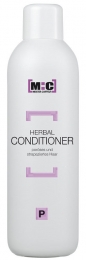 MCConditionerHerbal1000ml