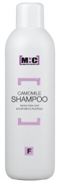 MCShampooKamille1000ml