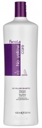 FanolaNoYellowShampoo1000ml