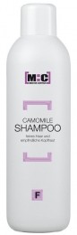 MCShampooKamille1000ml
