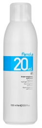 FanolaWaterstof620volume1000ml