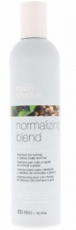 MilkShakeNormalizingBlendShampoo300ml