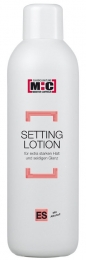 MCSettingLotionExtraSterk1000ml
