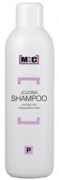MCShampooJojoba1000ml