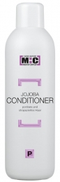 MCConditionerJojoba1000ml