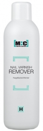 MCNagellakremover1000ml