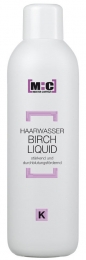 MCHaarwaterBerken1000ml