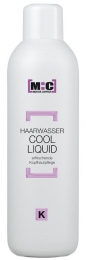 MCHaarwaterCoolLiquid1000ml