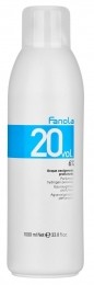 FanolaWaterstof620volume1000ml