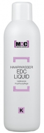 MCHaarwaterClassic1000ml