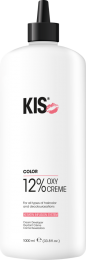 KISOxyCream121000ml