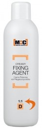 MCCrmeFixatie1000ml