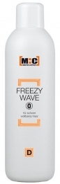 MCFreezyWaveD01000ml