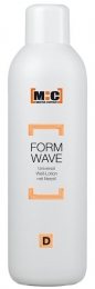 MCFormWaveNertsolie1000ml