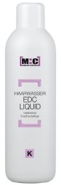MCHaarwaterClassic1000ml