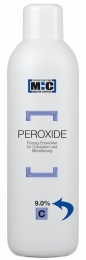 MCPeroxideVloeistofUniverseel901000ml