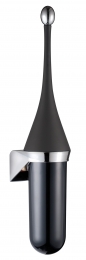 PlastiQlineExclusivePlastiQlineExclusivetoiletborstelhouderPQXBrushZ