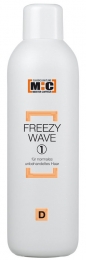 MCFreezyWaveD11000ml