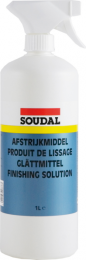 SoudalAfstrijkmiddel-1Liter