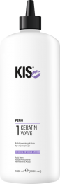 KISKeraWave11000ml
