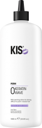 KISKeraWave01000ml