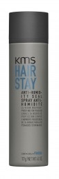 KMSHairStayAnti-HumiditySeal150ml