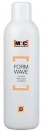 MCFormWaveNertsolie1000ml