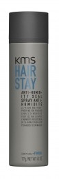KMSHairStayAntiHumiditySeal150ML