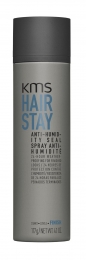 KMSHairStayAntiHumiditySeal150ML