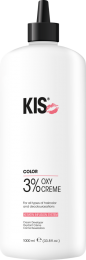 KISOxyCream31000ml