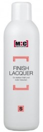 MCHaarlakSterk1000ml