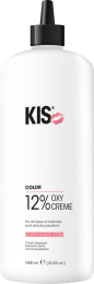 KISOxyCream121000ml